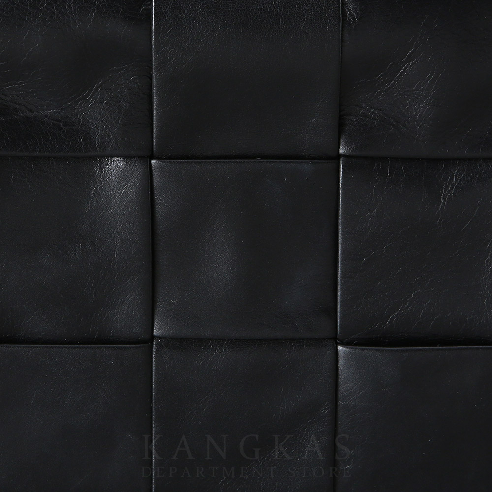 BOTTEGA VENETA(USED)보테가베네타 카세트백